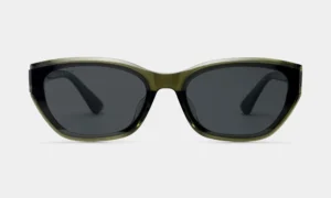 Bolon Eyewear BL3159C80