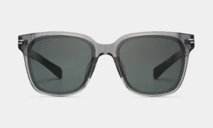 Bolon Eyewear BL3179C12