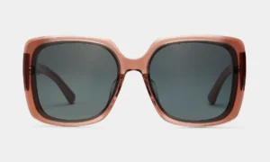 Bolon Eyewear BL3183C32