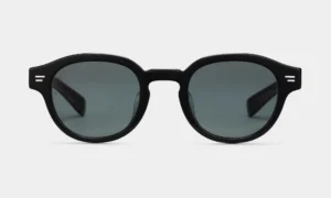 Bolon Eyewear BL3191C10