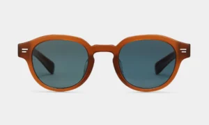 Bolon Eyewear BL3191C28