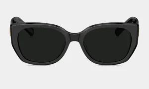 Bolon Eyewear BL3195C10