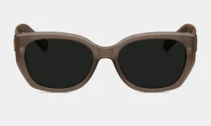 Bolon Eyewear BL3195C21