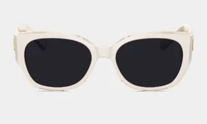Bolon Eyewear BL3195C90