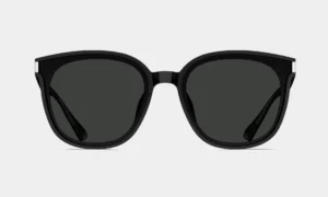Bolon Eyewear BL3196C10