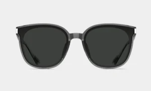 Bolon Eyewear BL3196C12