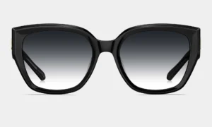 Bolon Eyewear BL3200A11