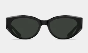 Bolon Eyewear BL3208C10