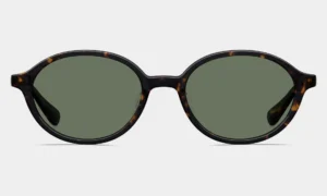 Bolon Eyewear BL3216A28