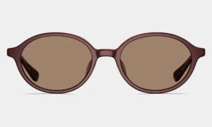 Bolon Eyewear BL3216A32