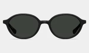 Bolon Eyewear BL3216C10