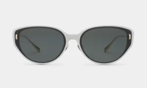 Bolon Eyewear BL5085C11