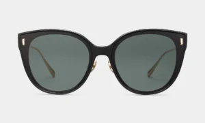 Bolon Eyewear BL5090C10