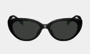 Bolon Eyewear BL5092C10