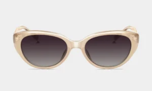 Bolon Eyewear BL5092C95