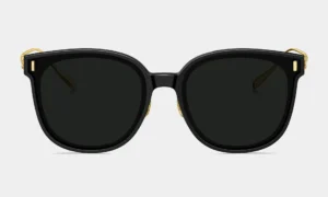 Bolon Eyewear BL5095C10