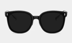 Bolon Eyewear BL5095C11