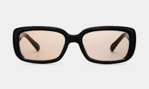 Bolon Eyewear BL5096A16