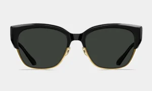Bolon Eyewear BL6110C11