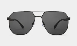 Bolon Eyewear BL7199C10
