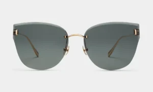 Bolon Eyewear BL7200A60