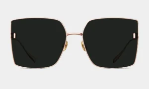 Bolon Eyewear BL7207C30
