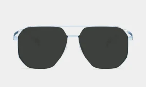 Bolon Eyewear BL8101C70