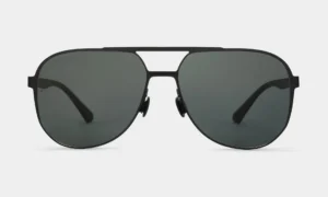 Bolon Eyewear BL8118C10