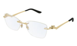 Cartier CT0120O-001