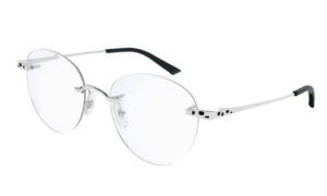 Cartier CT0309O-002
