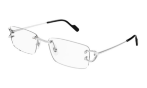 Cartier CT0344O-004