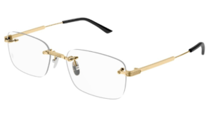 Cartier CT0349O-001