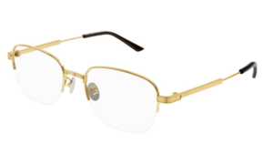 Cartier CT0382O-003