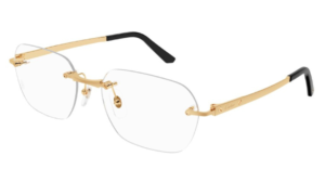 Cartier CT0407O-001