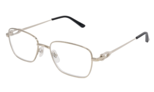 Cartier CT0519O-002