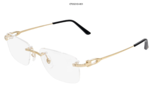 Cartier CT0521O-001