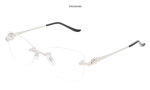 Cartier CT0522O-002