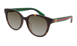 Gucci 0702SKN