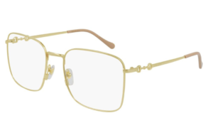 Gucci 0951O