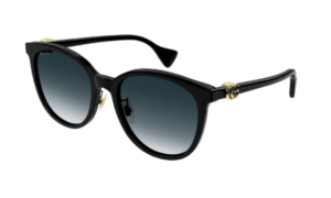 Gucci 1180SK