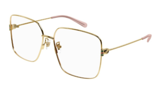 Gucci 1284OA