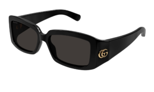 Gucci 1403SK