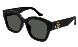 Gucci 1550SK