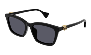 Gucci 1596SK