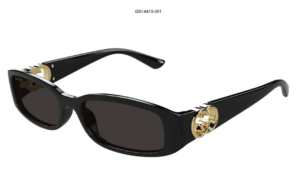 Gucci 1661S