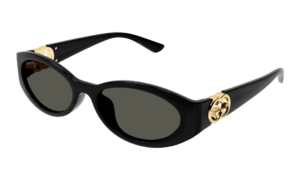 Gucci 1662SA