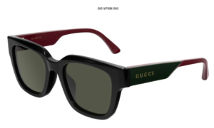 Gucci 1670SK