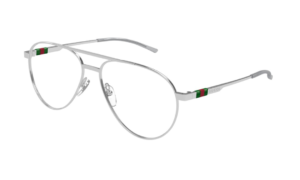 Gucci 1679O