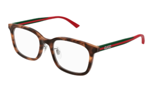 Gucci 1873OK