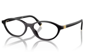 MIU MIU MU09XVF 16K1O1